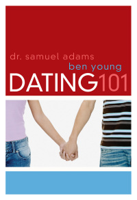 Imagen de portada: Dating 101 9780785287940