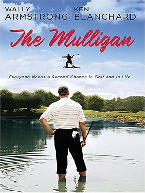 The Mulligan - FULL INSTANT DOWNLOAD | PDF DOCX EPUB