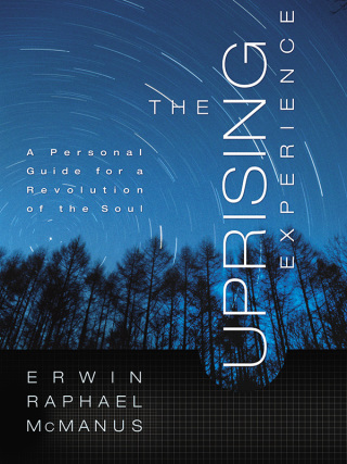 Cover image: The Uprising Experience 9780785260097