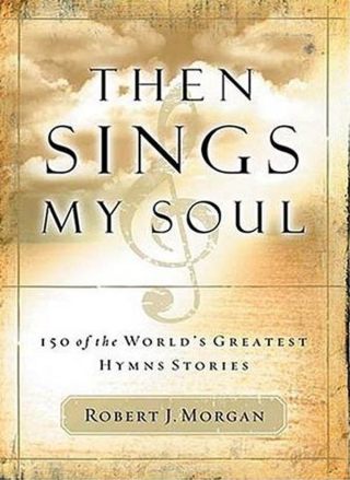Cover image: Then Sings My Soul Special Edition 9780785231820