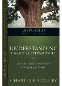 Cover image: Understanding Financial Stewardship 9781418533359