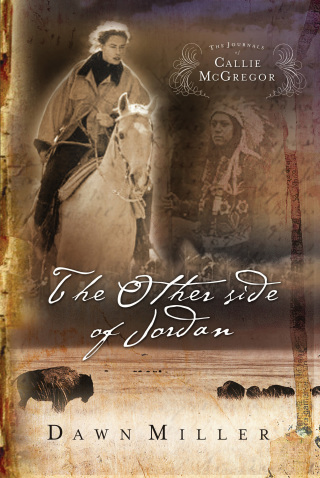 Cover image: The Other Side of Jordan 9781591450023