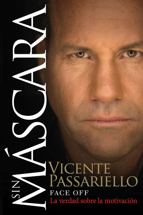 Sin máscara : La verdad sobre la motivación - FULL INSTANT DOWNLOAD | PDF DOCX EPUB