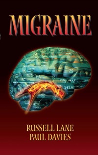 Cover image: Migraine 1st edition 9780824729578