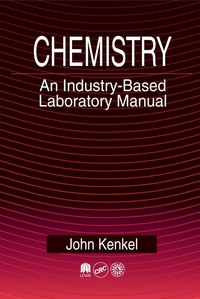 Cover image: Chemistry 1st edition 9781566703468