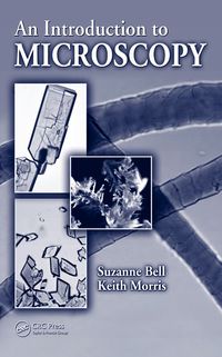 Immagine di copertina: An Introduction to Microscopy 1st edition 9780367241902