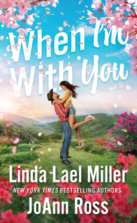 Cover image: When I'm with You 9781420143379