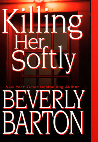 Imagen de portada: Killing Her Softly 9780821776872