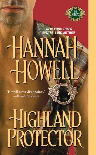 Imagen de portada: Highland Protector 9781420125184