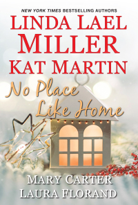 Cover image: No Place Like Home 9781420143676