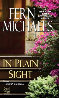 Cover image: In Plain Sight 9781420135923
