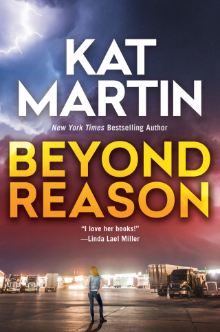 Imagen de portada: Beyond Reason 9781420143157