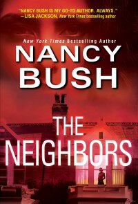 Cover image: The Neighbors 9781420150797