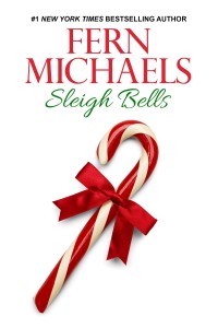 Cover image: Sleigh Bells 9781420152913