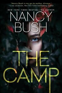 Cover image: The Camp 9781420155686