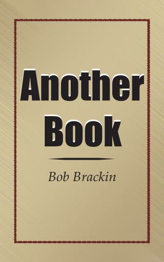 Imagen de portada: Another Book 9781420815467