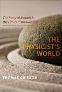 表紙画像: The Physicist's World 9781421400846