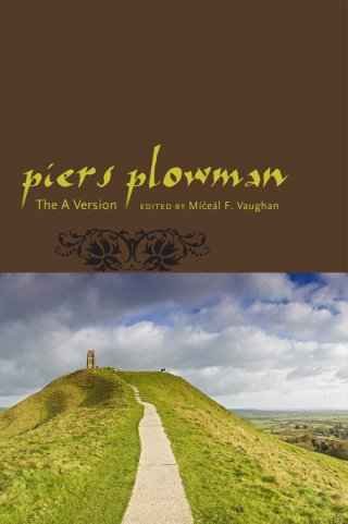 Cover image: Piers Plowman 9781421401409