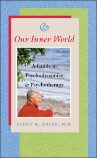 Cover image: Our Inner World 9780801878367