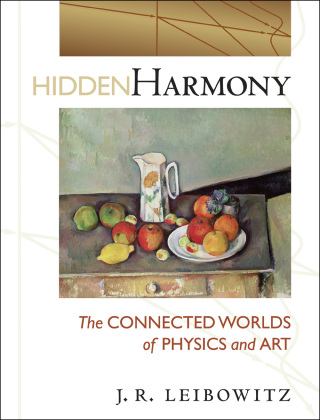 表紙画像: Hidden Harmony 9780801888663