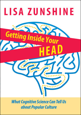 صورة الغلاف: Getting Inside Your Head 9781421406169