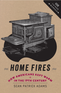 Cover image: Home Fires 9781421413570