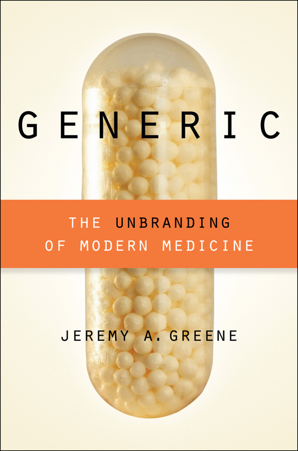 Generic (eBook)