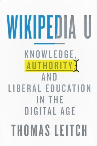 Cover image: Wikipedia U 9787