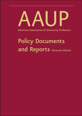 Imagen de portada: Policy Documents and Reports 11th edition 9781421416373
