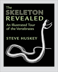 Cover image: The Skeleton Revealed 9781421421483