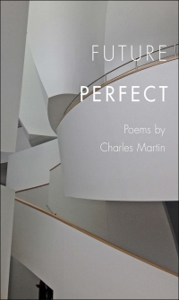 Cover image: Future Perfect 9781421425351