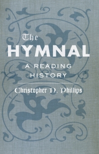 Omslagafbeelding: The Hymnal 9781421425924