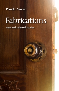 Cover image: Fabrications 9781421438924