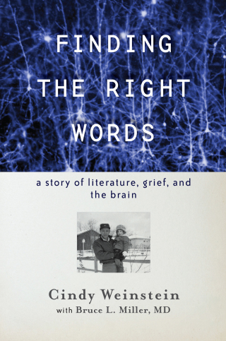 Imagen de portada: Finding the Right Words 9781421441269