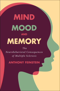 Cover image: Mind, Mood, and Memory 9781421443232