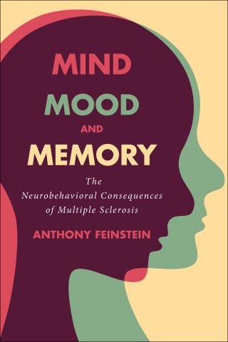 Titelbild: Mind, Mood, and Memory 9781421443232