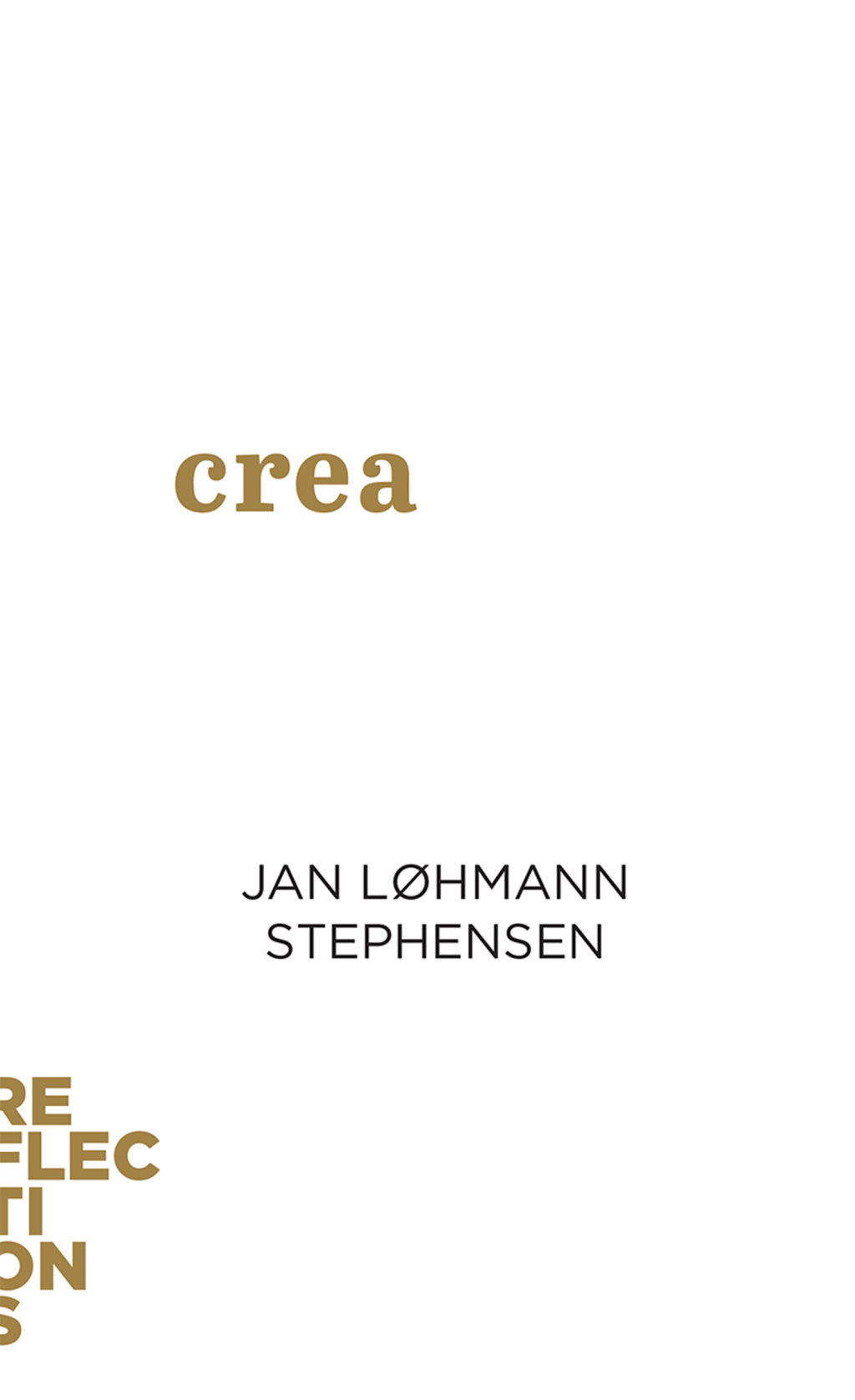 Creativity (eBook)