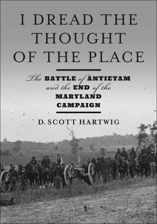 Imagen de portada: I Dread the Thought of the Place 9781421446592