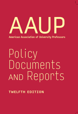 Imagen de portada: Policy Documents and Reports 12th edition 9781421451879