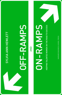 Cover image: Off-Ramps and On-Ramps 9781422101025