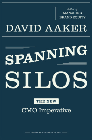 Imagen de portada: Spanning Silos 9781422128763