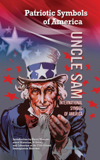 Cover image: Uncle Sam 9781590840238