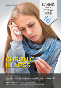 Cover image: Chronic Illness