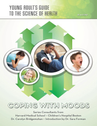 Cover image: Coping with Moods