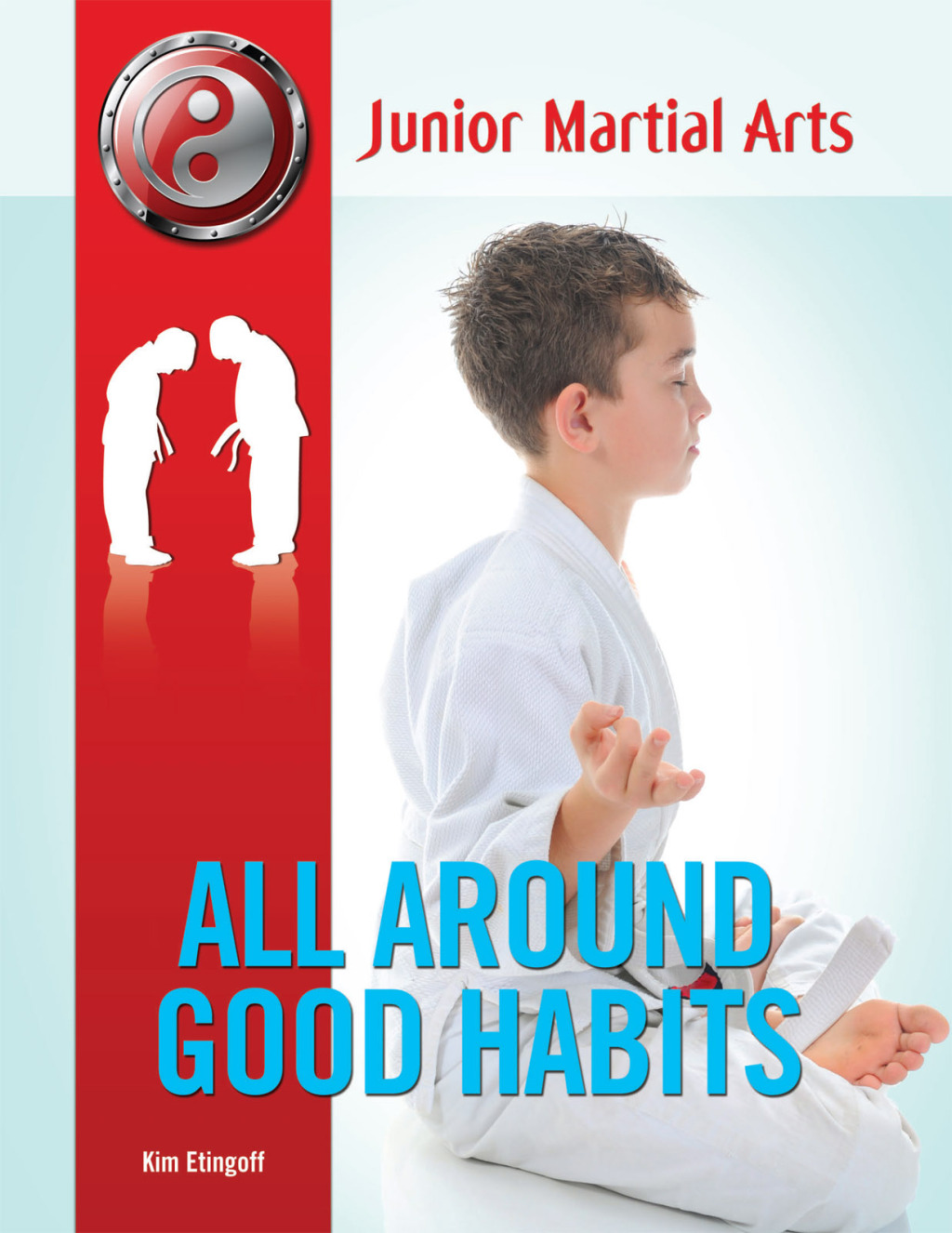 All Around Good Habits
