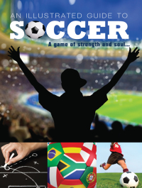 Cover image: Illustrated Guide to Soccer