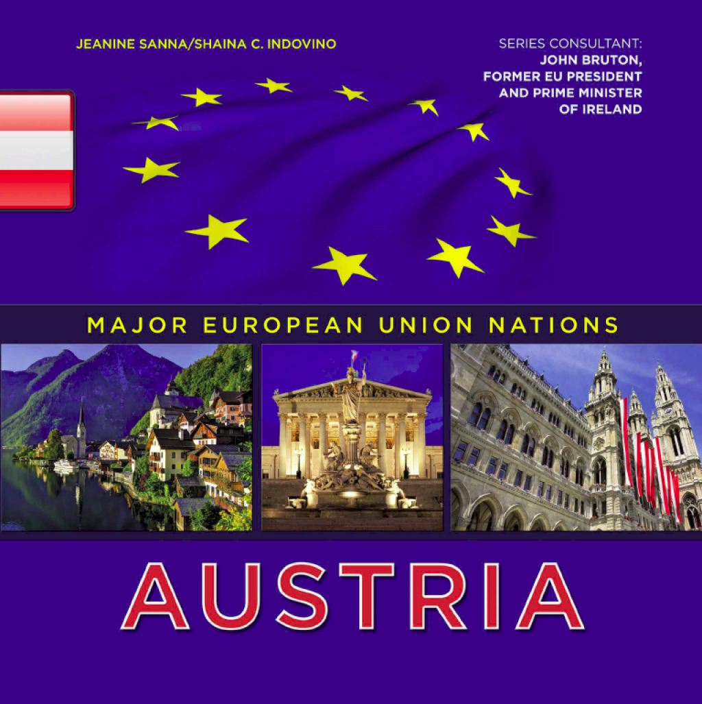 Austria
