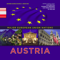 Cover image: Austria