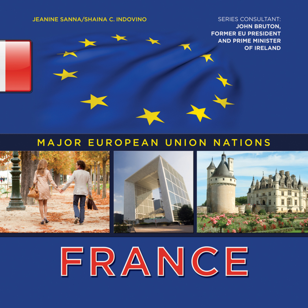 France