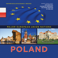 Cover image: Poland 9781422222546